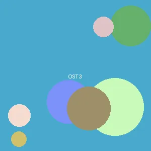 亚洲情色 - アイドル封面